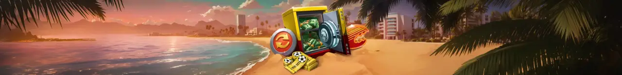 Banner de bónus desportivo